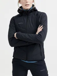 1911001-999000_ADV  Explore Hybrid Jacket W_Closeup1.jpg